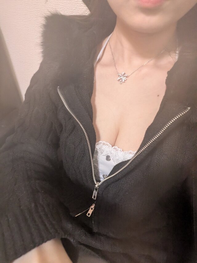 1番お問い合わせが多い時間です⏰