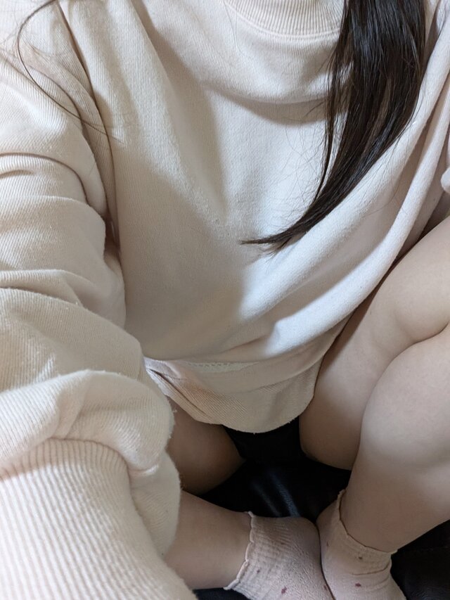 しゅっきん！