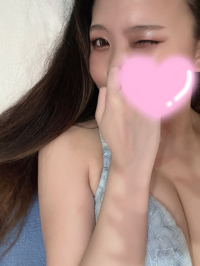 ️🩵️えちえち🩵️
