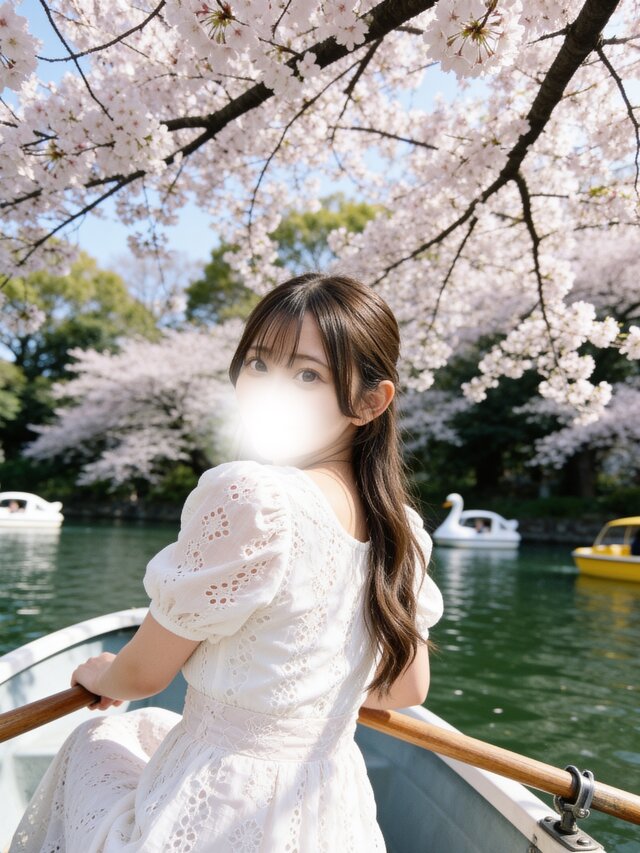 【💕今ならっ///💕】