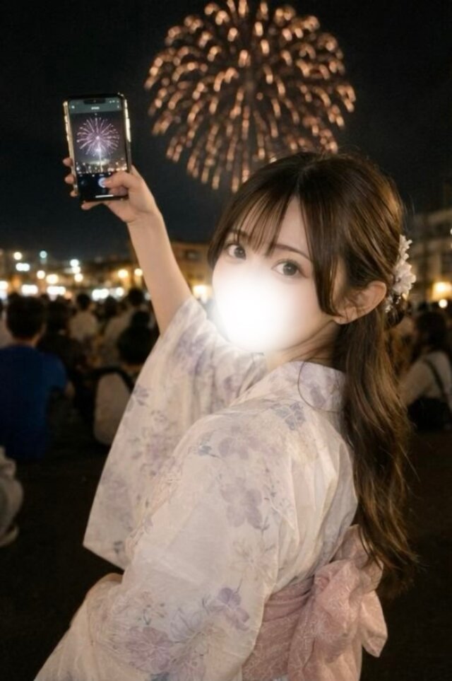 【💕オナサポ💕】