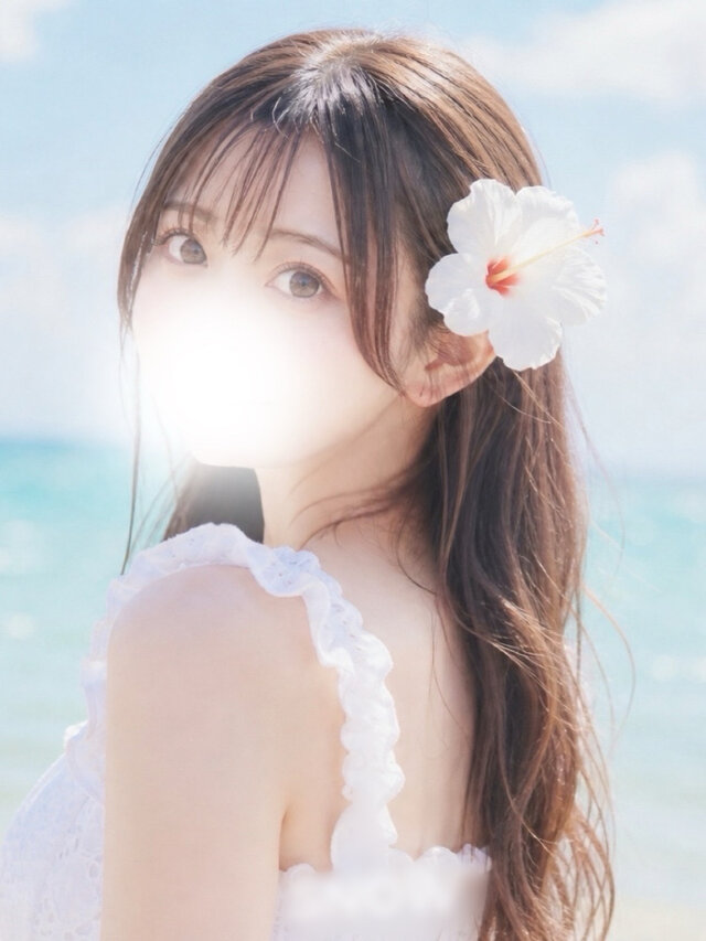 【💕待ってるね〜っ💕】