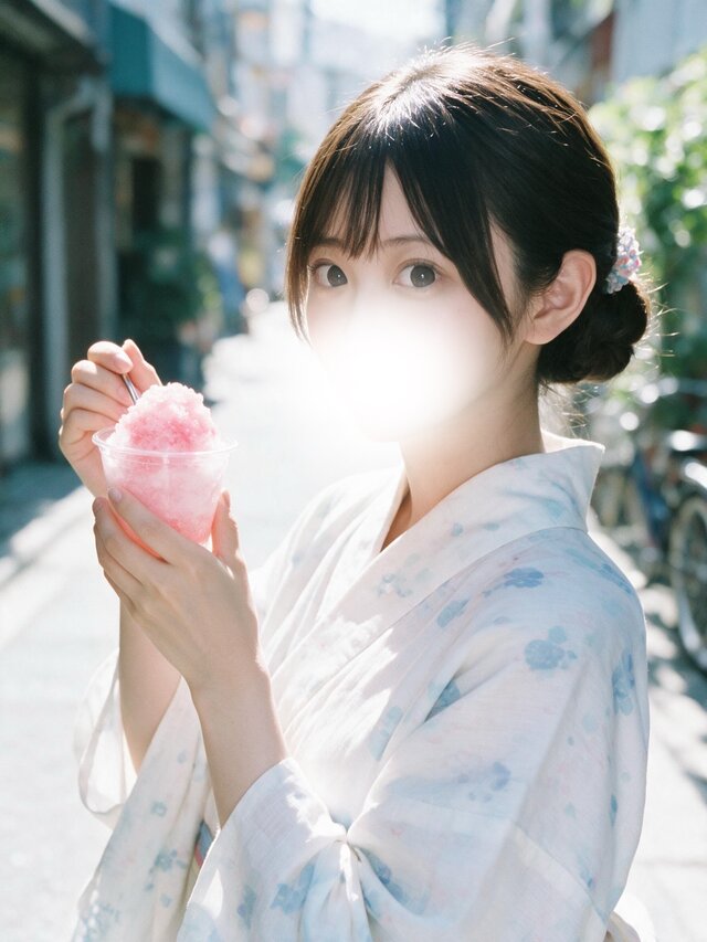 【💕ラブじゃんね〜💕】