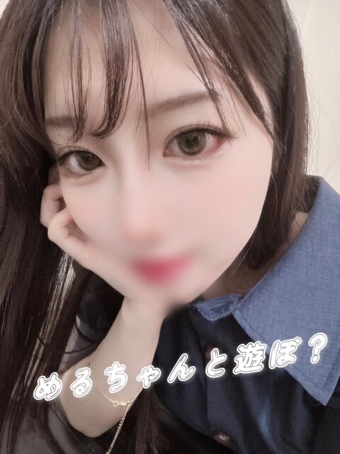 本日21時〜出勤です