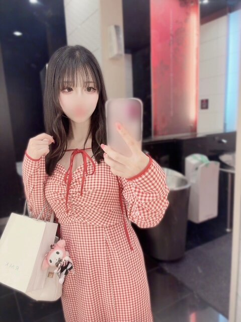 リピ様ありがとう🫶🏻💕