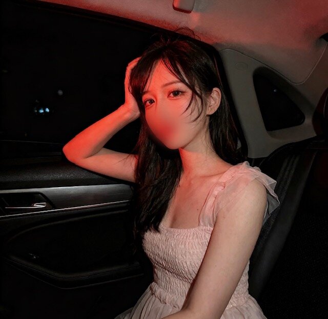 本日23:30〜います✨️