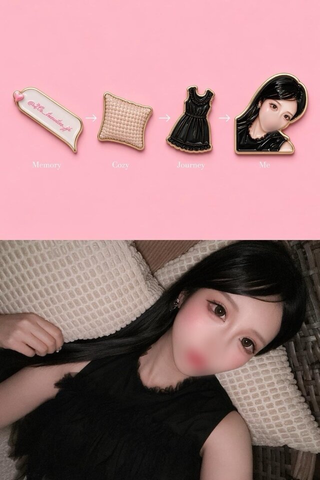 20(月)リピ様たちで完売🈵