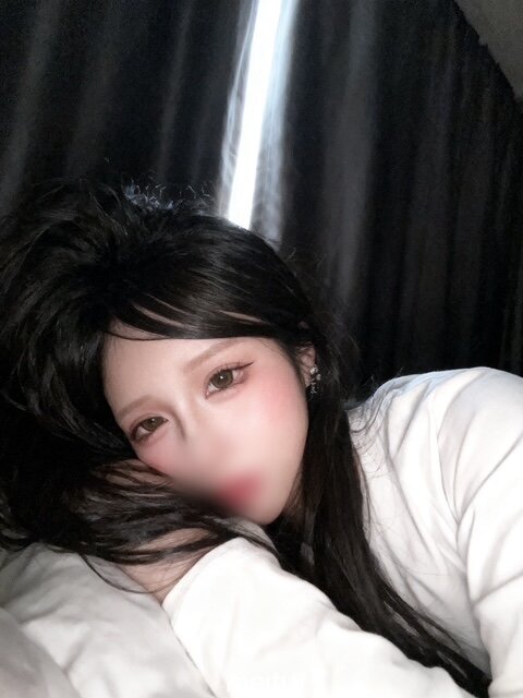 おやすみぃ(՞- -՞)ᶻᶻᶻ