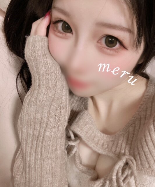 【お知らせ- ̗̀📣】
