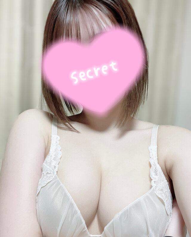すぐ🙌🏻