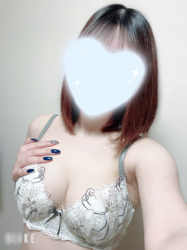22時〜