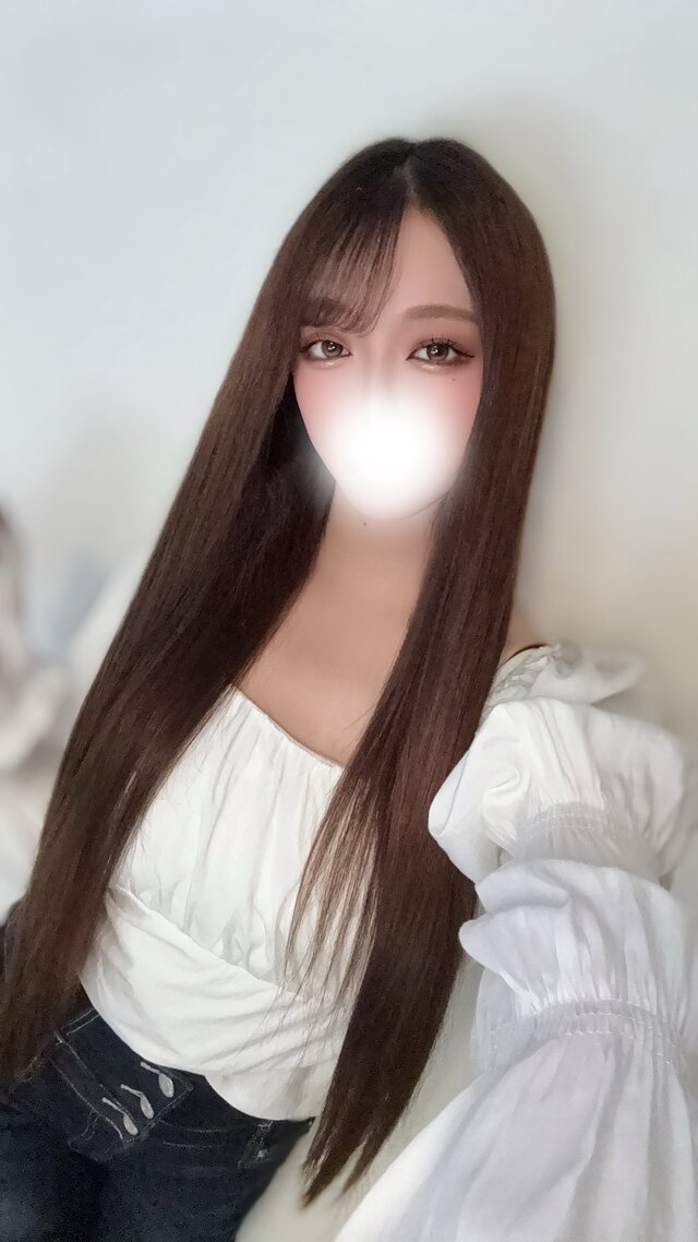 おはぴ🐰