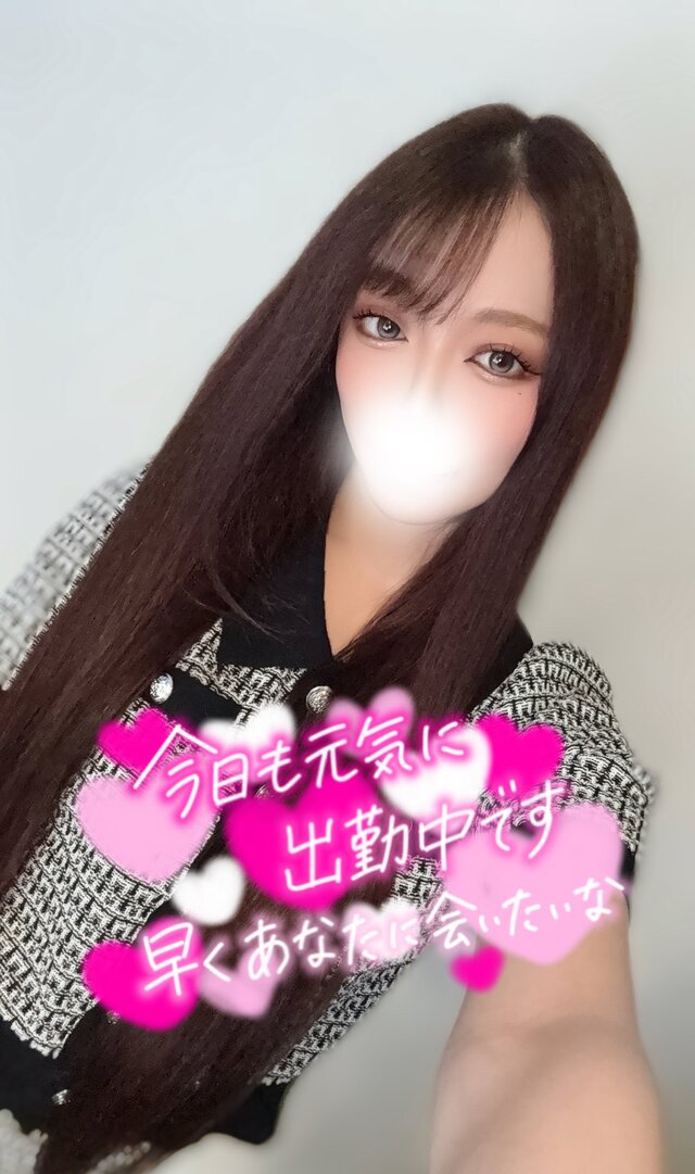 しゅヾ(・ω・)ゞ