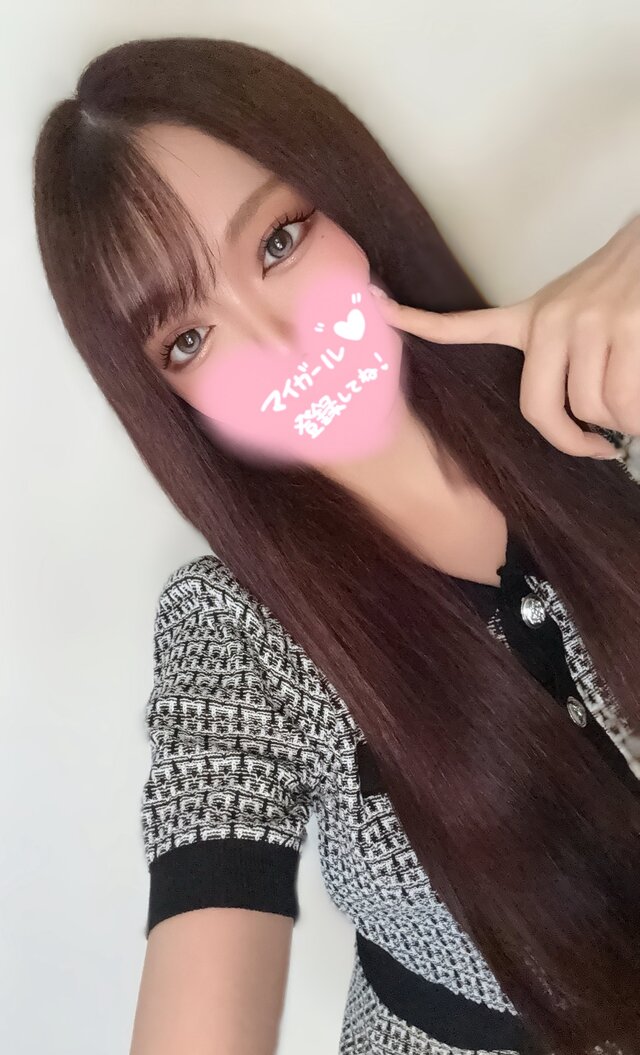 本指名様向かう🚗³₃