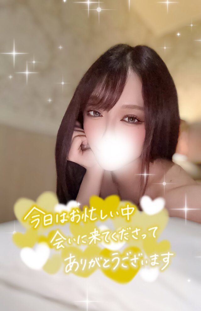 もどりーぬ🫶