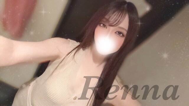 事前予約感謝😶💕
