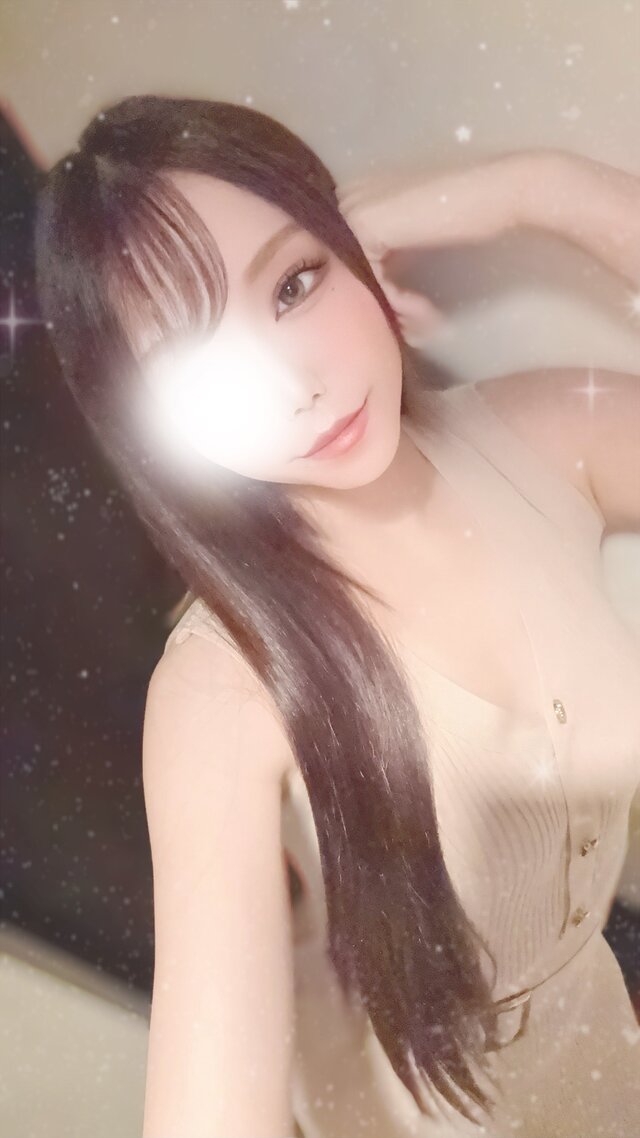 もどりーぬ