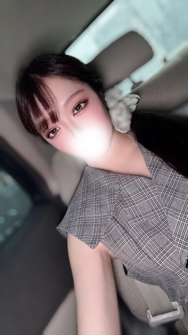 しゅヾ(・ω・)ゞ
