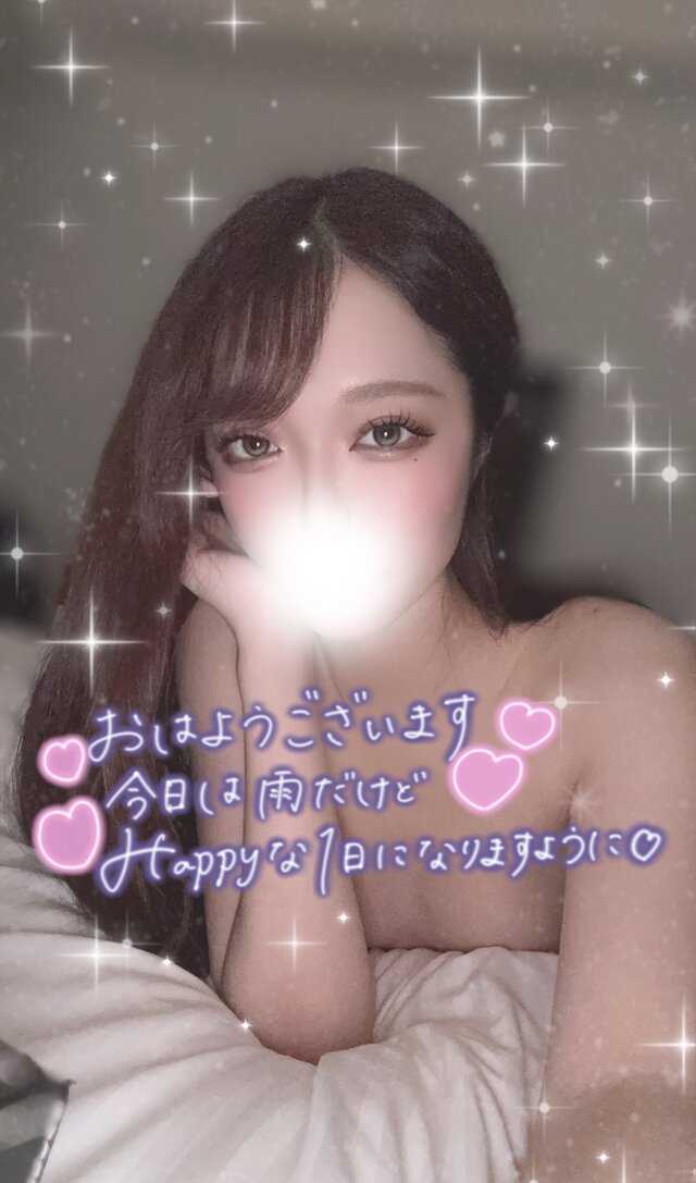 おざますぅ‪(*´꒳`∩)‬