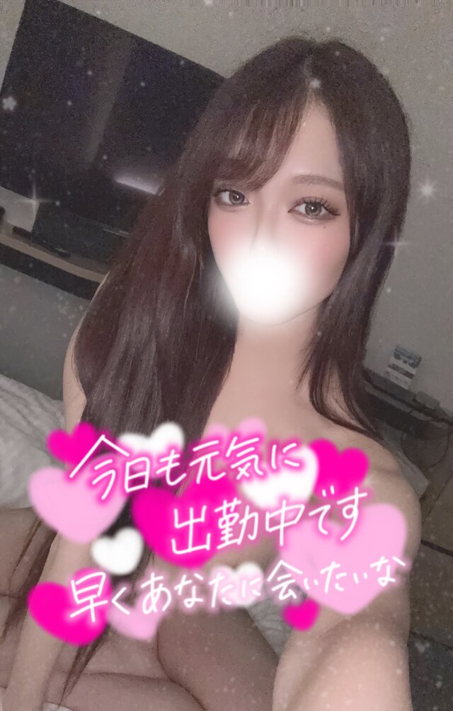 もうやーだ🫶💕︎︎