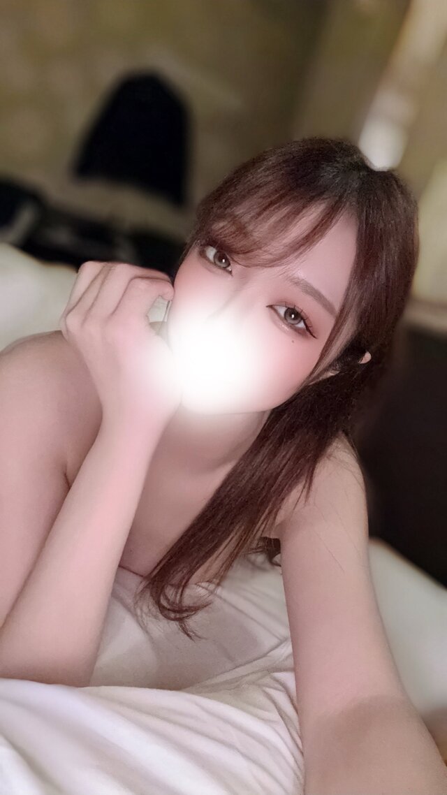ラスト1枠🙆‍♀️