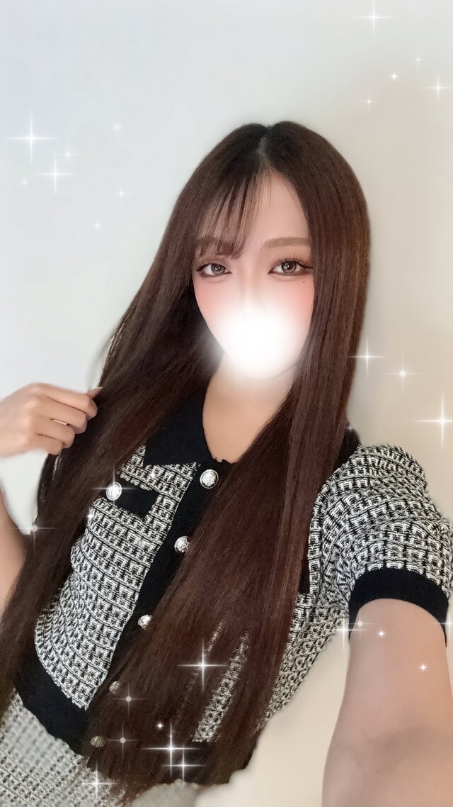 エロかエロ以外か