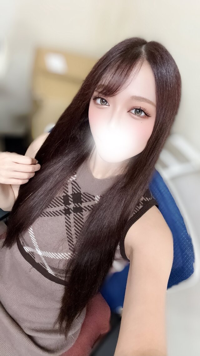 しゅヾ(・ω・)ゞ