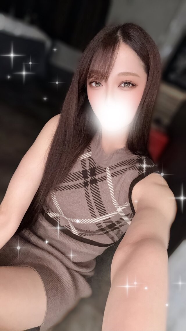 続けて向かう🚗 ³₃