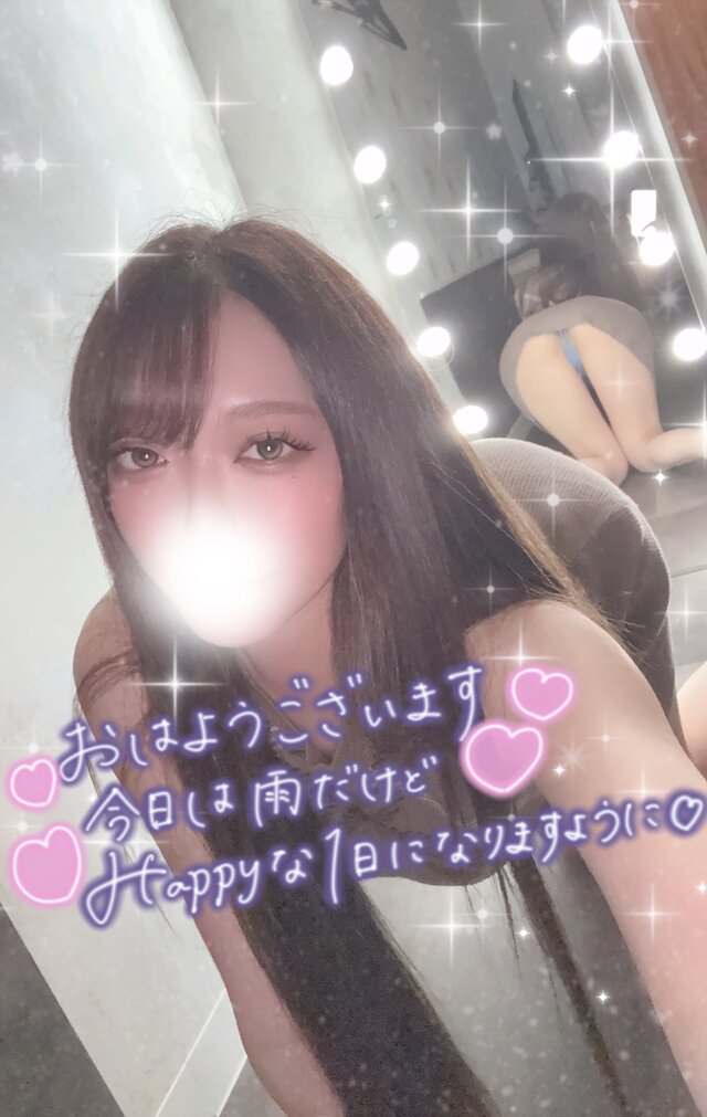 21:00〜🙆‍♀️