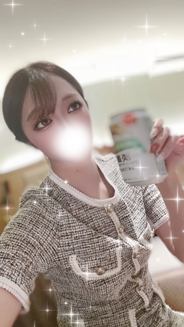 今日は4:00🙋‍♀️
