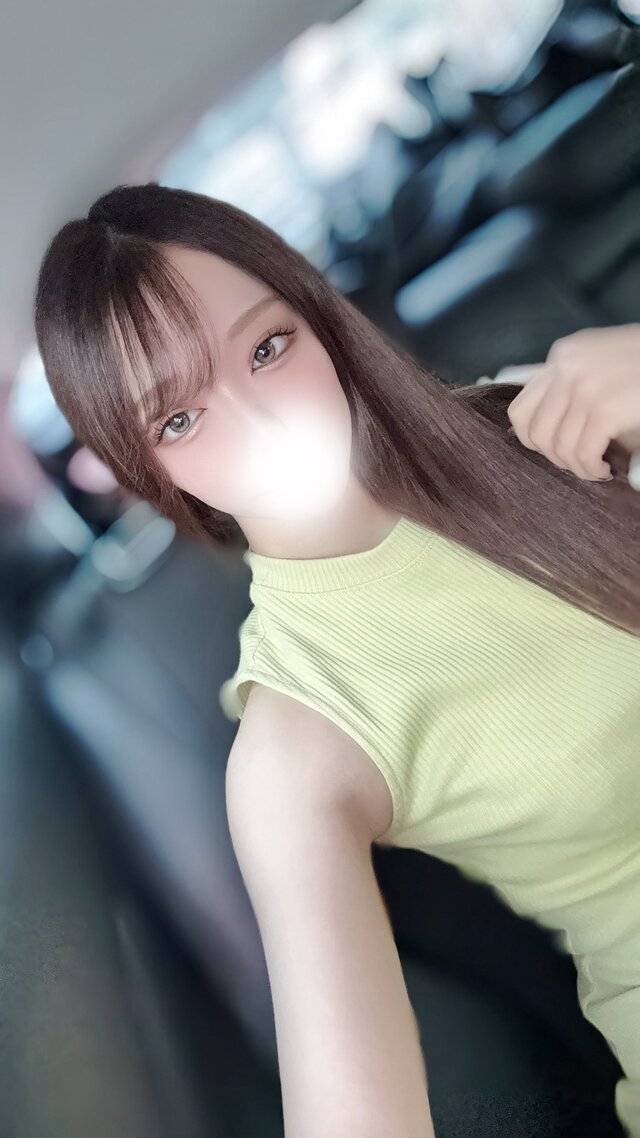 あっイクっ