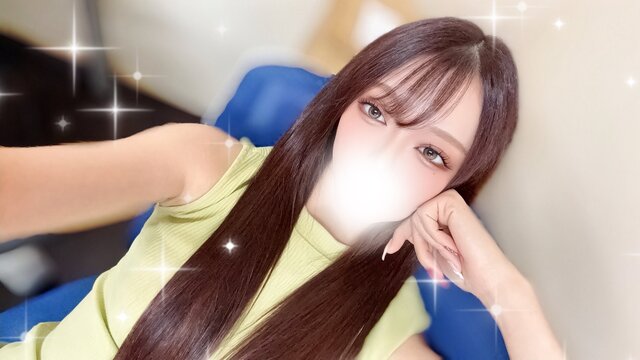 戦闘力530000