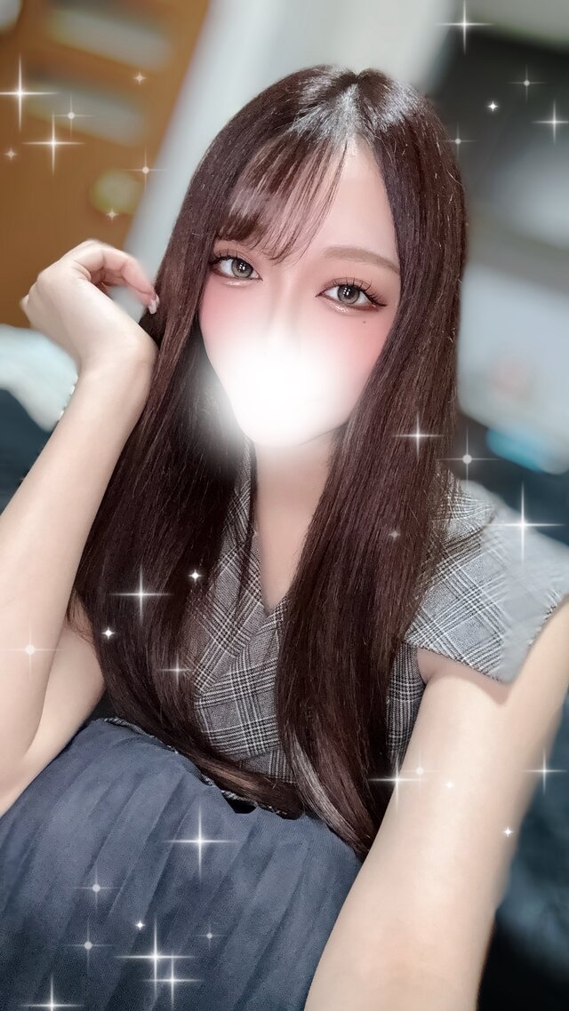 へいゆー！！