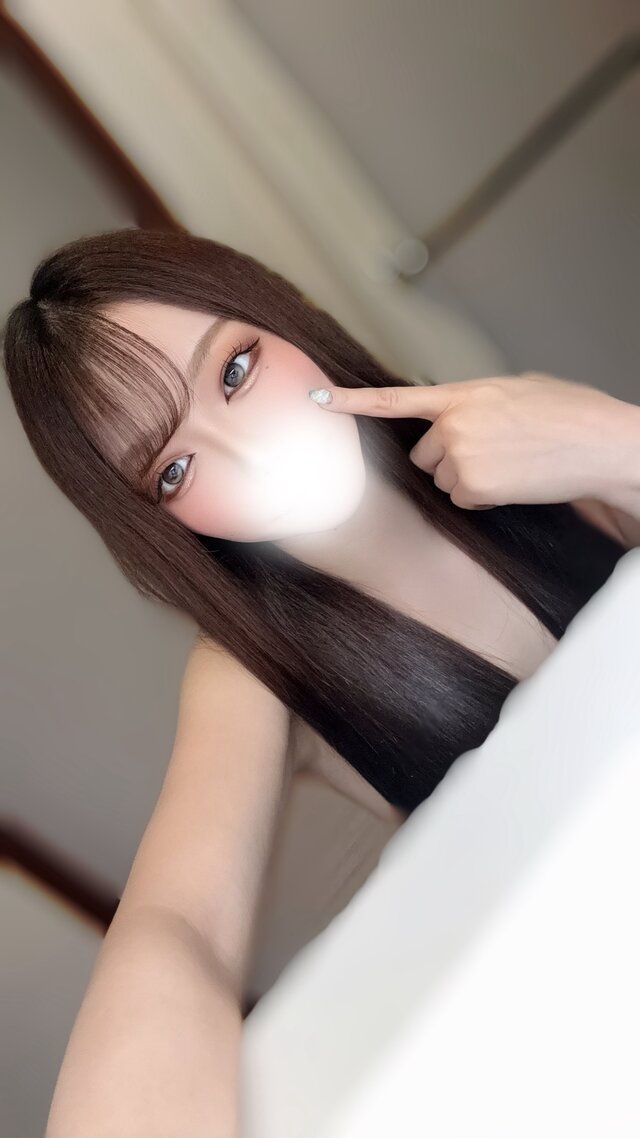 もどりーぬ