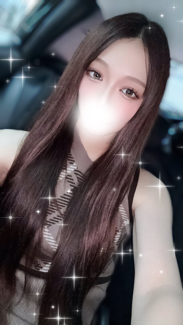 事前予約🫶