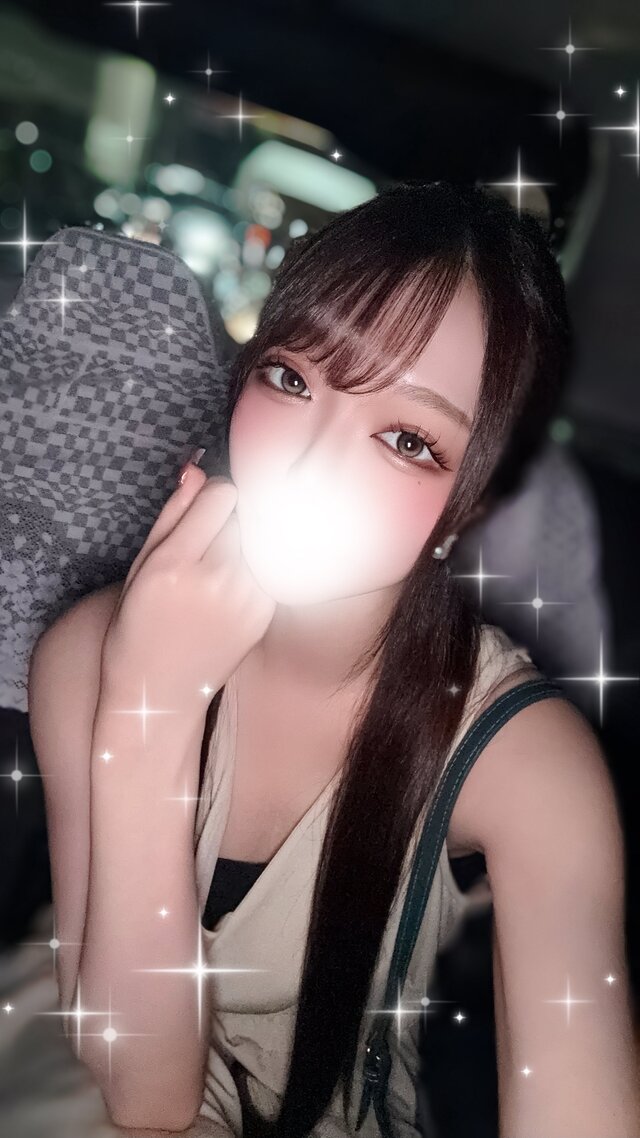 明日です❤️