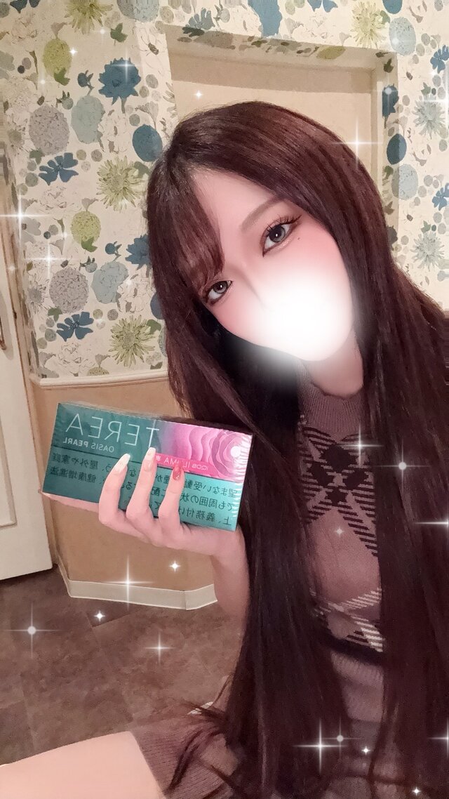 カートンニキ