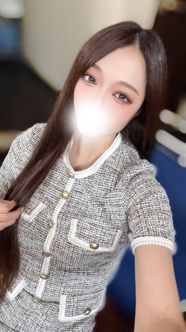 ていっ