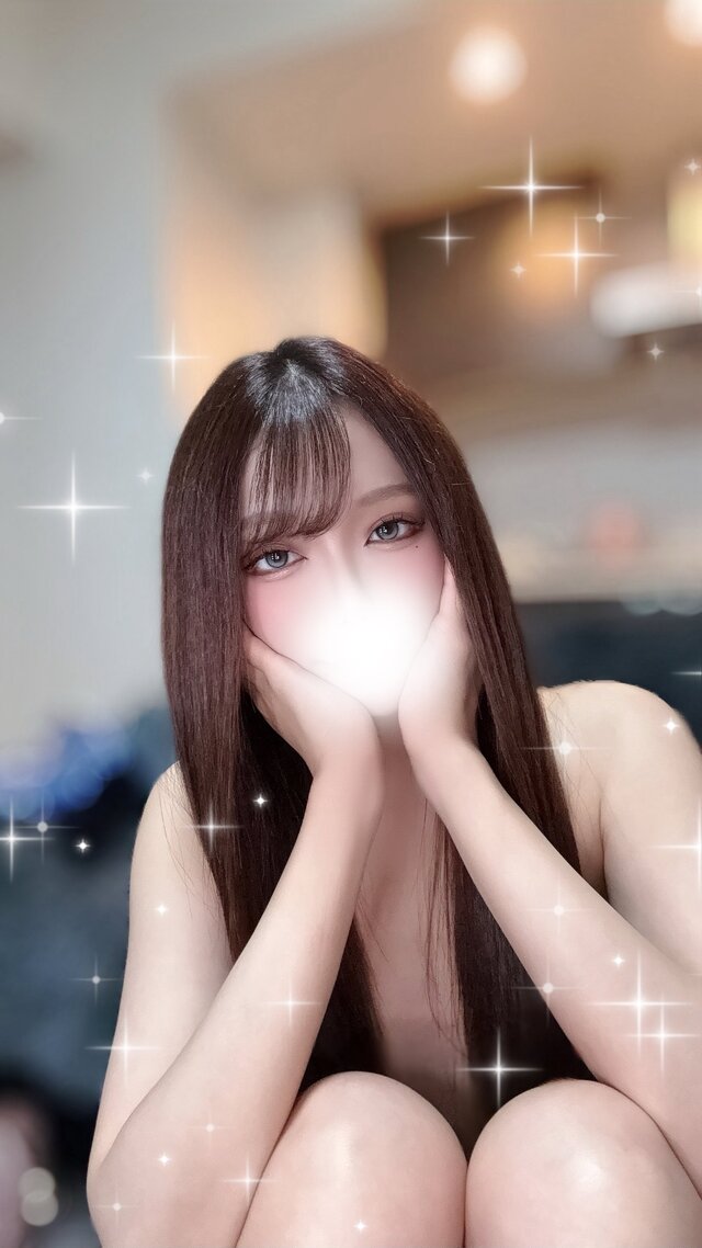 あなたの負けです