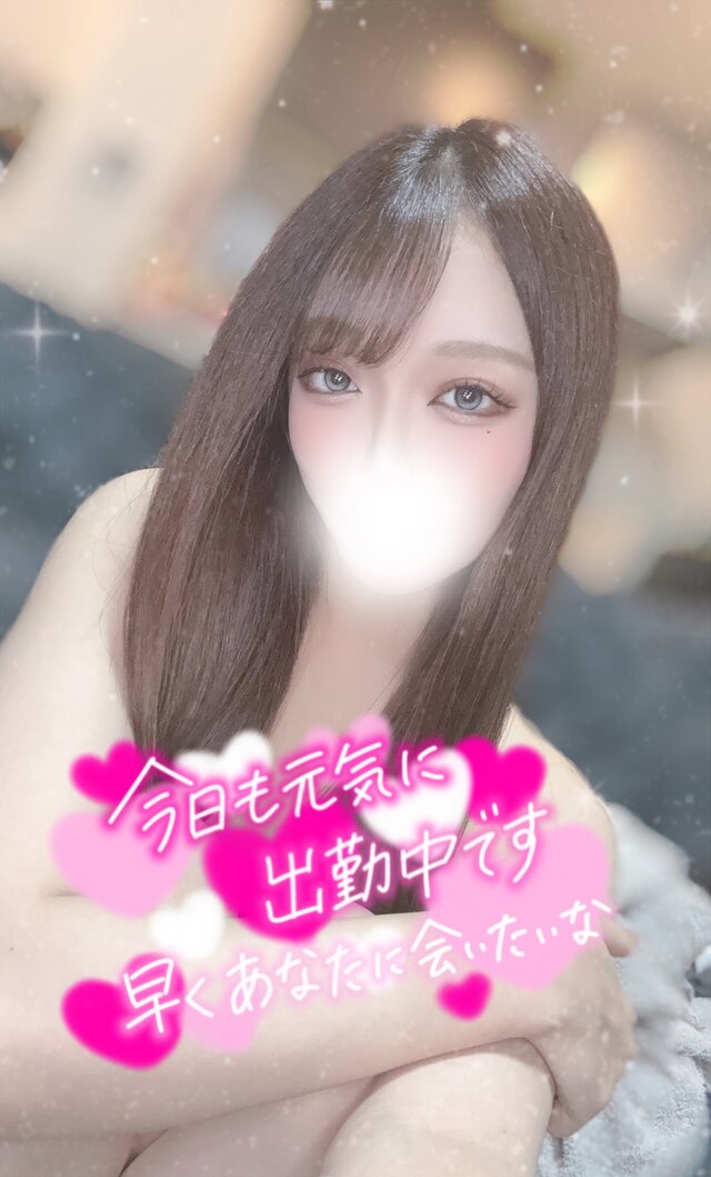 本指名様向かう🚗 ³₃