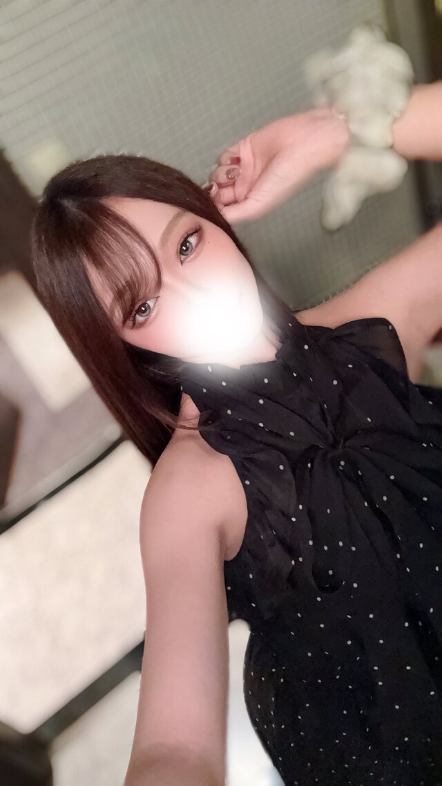 もうすぐ😶