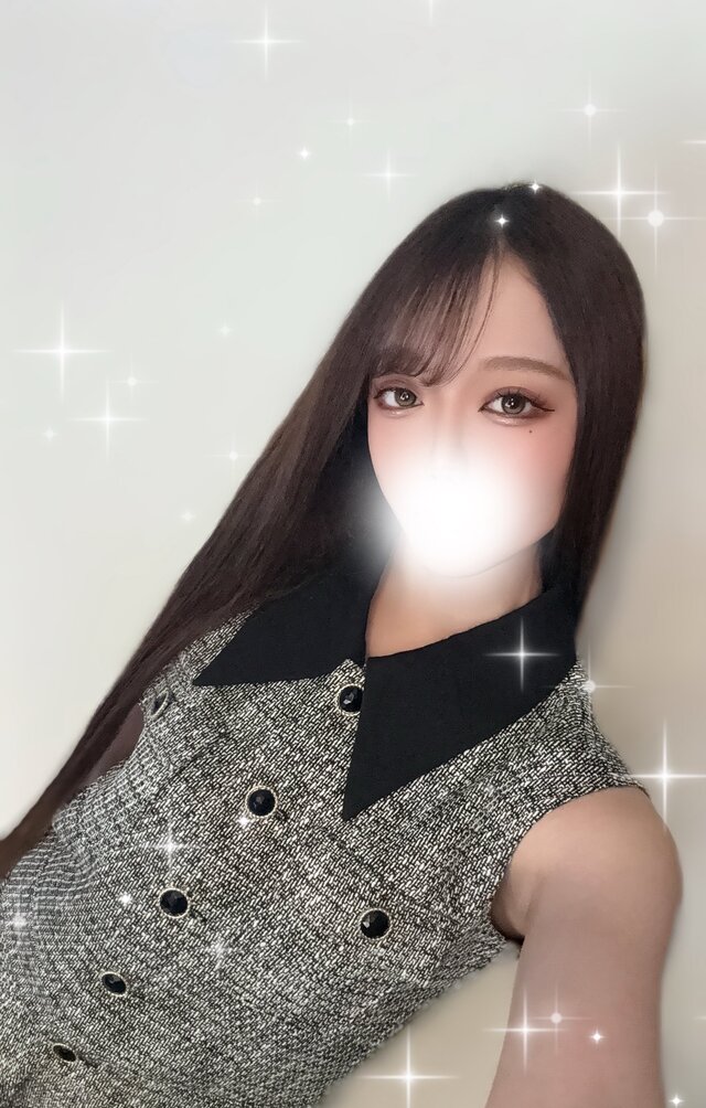 あちあちで❤️