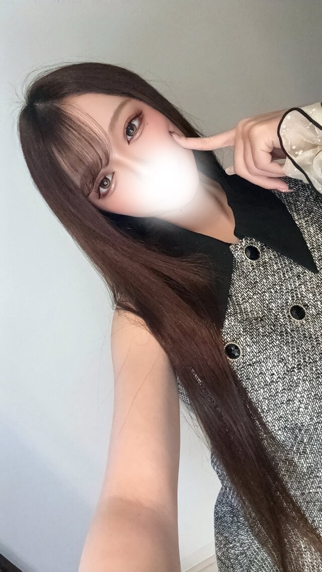 最後はどこ？
