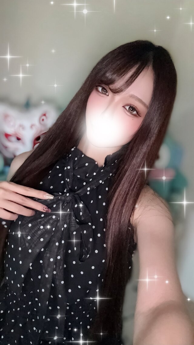 〇〇日和🫶