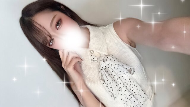 ヤりたいかも
