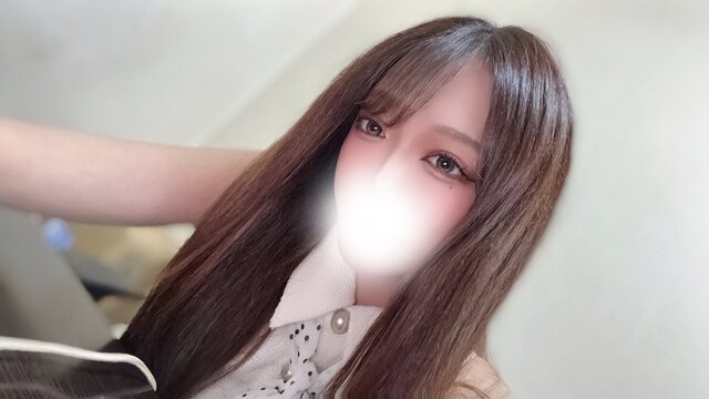 明石向かう🚗 ³₃