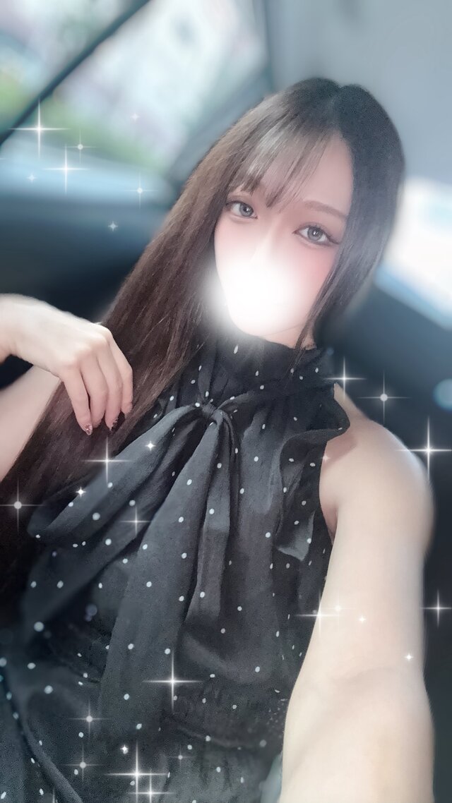 出勤🫶