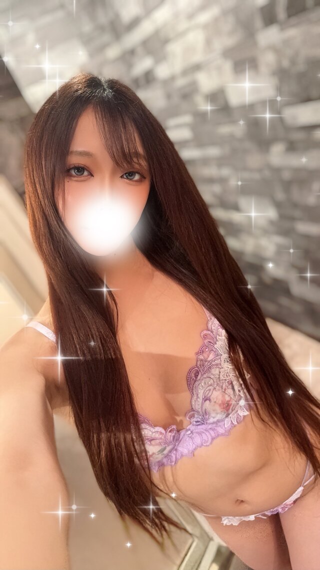 会うの？