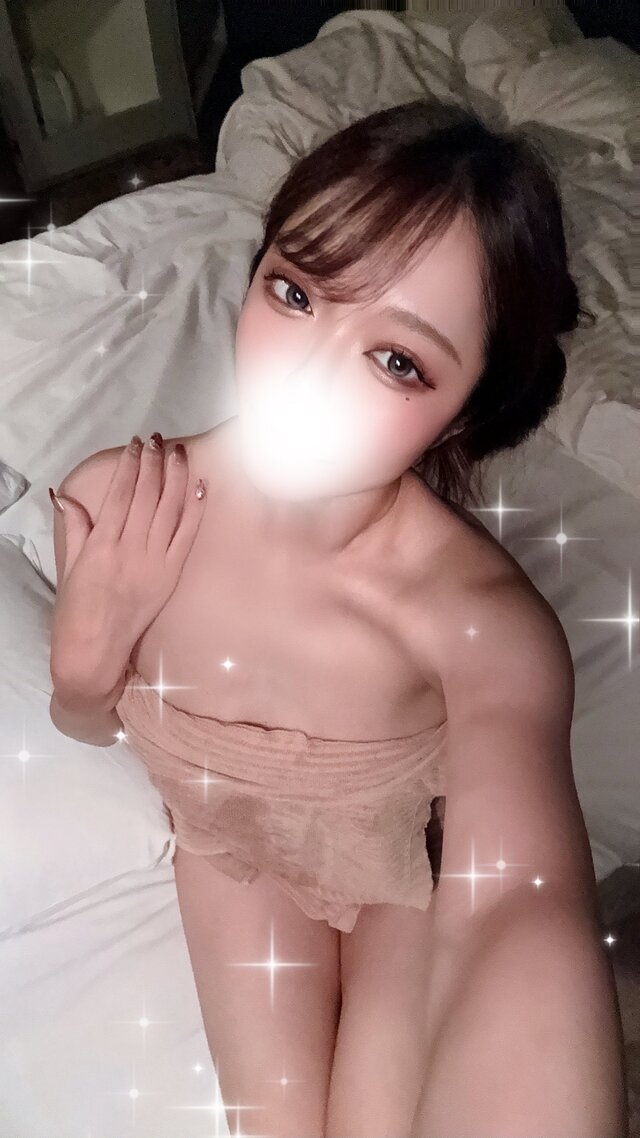 来月の予約