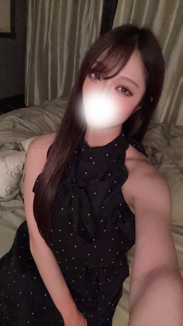 22:00から🫶